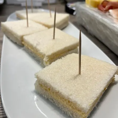 拉美森德斯瑞福斯酒店 住宿加早餐酒店 锡拉库扎