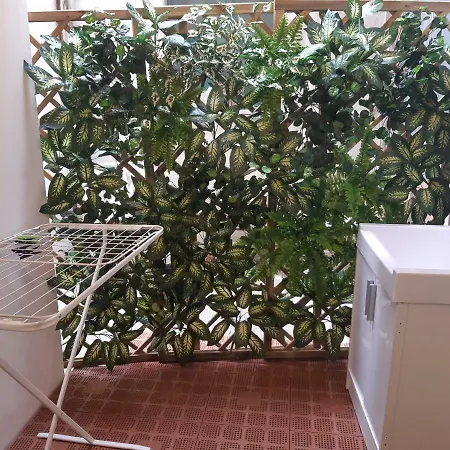拉美森德斯瑞福斯酒店 锡拉库扎