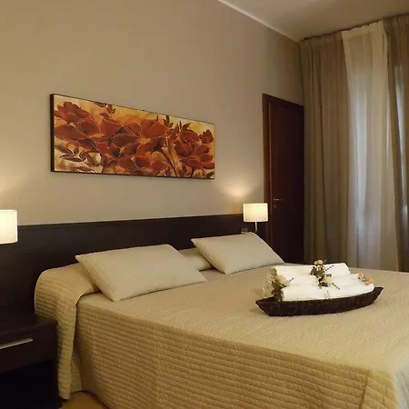 La Maison Des Reves 3*