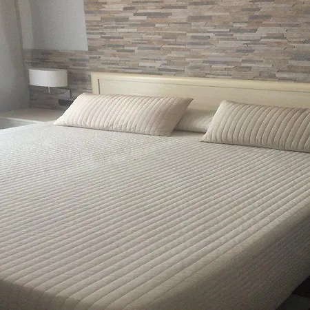 Bed & Breakfast La Maison Des Reves 3*