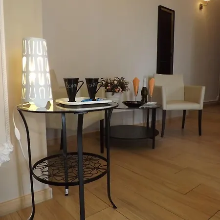 Bed & Breakfast La Maison Des Reves 3*