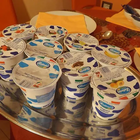 La Maison Des Reves 3*