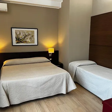 La Maison Des Reves Bed & Breakfast 3*
