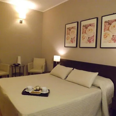 La Maison Des Reves Bed & Breakfast Syracuse