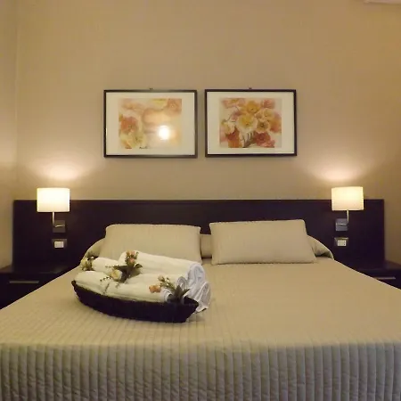 Bed & Breakfast La Maison Des Reves 3*