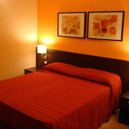 La Maison Des Reves Bed & Breakfast Syracuse