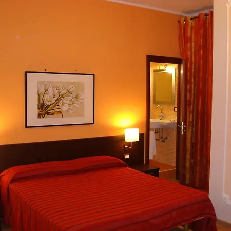 La Maison Des Reves