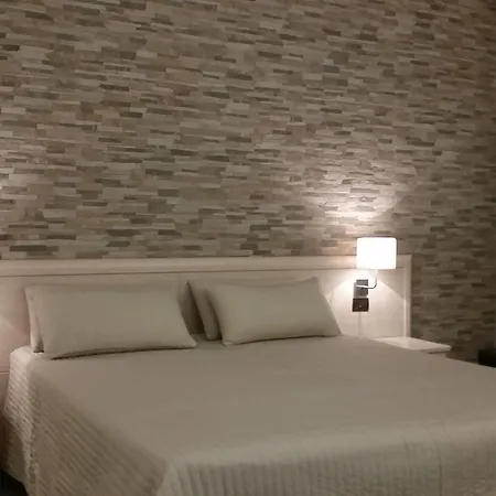 La Maison Des Reves 3*