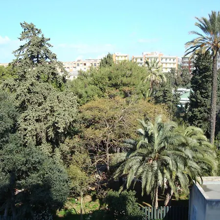 La Maison Des Reves 3*